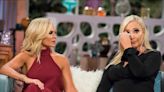 ‘Too Early’ To Say Whether Shannon Beador Will Return to RHOC After Arrest