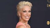 Hannah Waddingham (‘Ted Lasso’): Emmys 2023 episode submission revealed