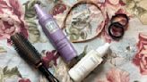 Ouai Leave-In Conditioner vs. L’Oréal Ever Pure 21-in-1 Leave-In Spray: Which works better? | CNN Underscored