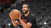 The NBA just issued its first gambling ban in 70 years, booting Jontay Porter for committing the league’s ‘cardinal sin’