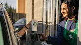 Starbucks customers can now use own cups for drive-thru, mobile orders. How it works