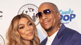 Why Wendy Williams' Ex Kevin Hunter Might Have to Pay Back Some of That Alimony Money... Soon