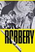 Robbery (1967 film)