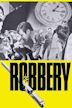 Robbery - Ein mörderischer Coup