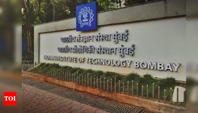 Nine IITs do away with branch change option to alleviate student pressure: List of IITs which allow stream change - Times of India