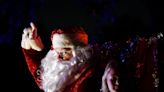 Parades, parties and programs, oh my! Hattiesburg Christmas events cover it all