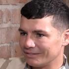 Jody Latham