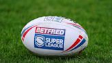 Automatic promotion and relegation in Betfred Super League to be scrapped