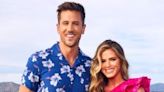 JoJo and Jordan's Dating Show 'The Big D' Pulled by TBS Before Premiere