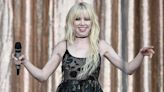 Carly Rae Jepsen Opens Up About Dating and 'Being Confident Enough to Put Yourself Out There'