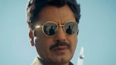 Rautu Ka Raaz trailer: Nawazuddin Siddiqui’s cop investigates murder in Missouri village