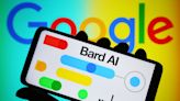 Google Bard just got a whole lot smarter: here are 7 big upgrades