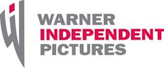 Warner Independent Pictures