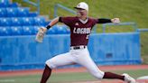 Missouri State baseball is seeing momentum building in its favor after NCAA Tournament run