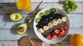 Salud: ¿Cuál es el mejor desayuno para las personas con diabetes?