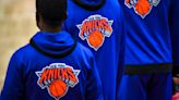 Knicks sue former employee who went to Raptors for taking "proprietary files"