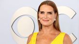 At 59, Brooke Shields Gets Candid About Sleep After Reaching ‘a Certain Age’