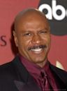 Ving Rhames