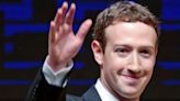 Meta Chief Mark Zuckerberg Won't Endorse Trump Or Biden In US Elections: Reports - News18