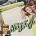 Kitty Foyle (film)