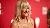 Suzanne Somers' family reveals her cause of death: What to know about her health