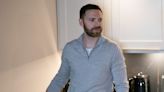 EastEnders - Dean Wicks' exit story explained