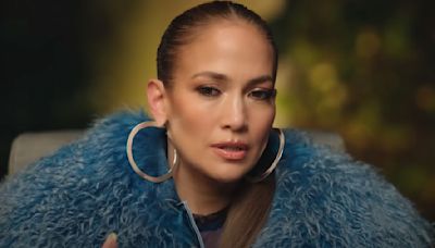 'It Has Been A Hard Year': Why Jennifer Lopez Treated Turning 55 With So Much Extra Attention And Care This Year