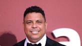 Ronaldo Nazario se aburrió del fútbol: "A día de hoy amo más el tenis" - El Diario NY