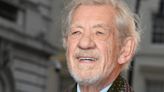 Sir Ian McKellen: 'When Society Disregards A Minority, That’s When It Is Going Off The Rails'