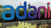 Gautam Adani in talks with banks to borrow $600 million for gas unit: Report