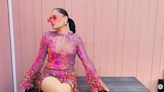 Jessie J announces social media break