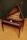 Fortepiano