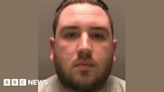 Grantham sex attacker who raped sleeping woman jailed