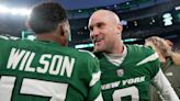 Top stars from Jets’ 30-28 Week 16 win over Commanders