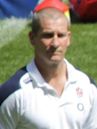Stuart Lancaster (rugby union)