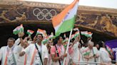 In Pictures: Paris Olympics 2024 Opening Ceremony dazzles audience of 5,00,000