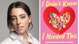 Eli Rallo on Dating Apps, “Sex and the City” and Her New Book (Exclusive Excerpt)