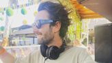 Scottish DJ Jamie Roy Dead at 33