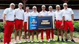 Utah advances to NCAA golf championships as BYU falls short in a playoff