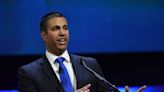 As Trump’s FCC Chief, Pai Was Tough on China. Now He Wants to Ease Rules