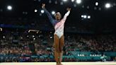 Paris Olympics: Simone Biles starts day with therapy to win team gold for USA, bury Tokyo Games nightmares