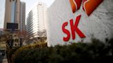 SK Innovation expects solid refining margins to continue in Q2