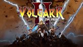 Volgarr the Viking II announced for PS5, Xbox Series, PS4, Xbox One, Switch, and PC