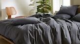 Editor-Loved Bedding Brands Are on Sale for Prime Day