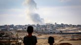 Resumen de noticias de la guerra de Israel Hamas, situación en Gaza y más del 16 de mayo de 2024