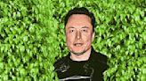 Elon Musk Tries to Make Himself Indispensable at Tesla Ahead of Pay Vote