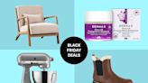 Walmart’s Early Black Friday Sale Keeps Growing, and These 30 Deals Are Up to 80% Off