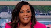 Alison Hammond lands huge new TV role away from ITV after This Morning success