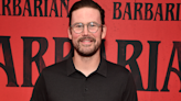 Barbarian Director Zach Cregger Gives Update on Writing Next Horror Movie