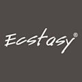 Ecstasy (clothing)